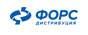 ФОРС Дистрибуция